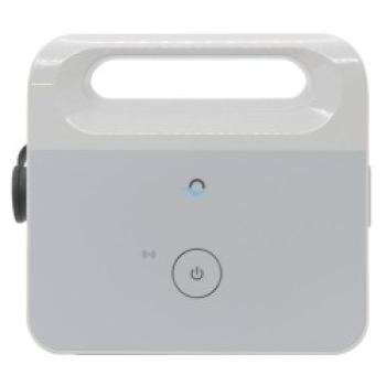 Trafo IOT 120W, S300i ab Januar 2020 (99956086-ASSY)